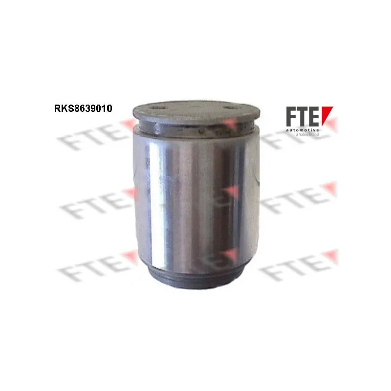 Piston, étrier de frein FTE RKS8639010