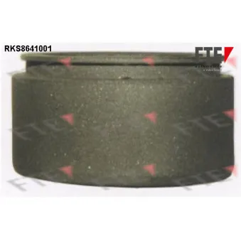 Piston, étrier de frein FTE RKS8641001
