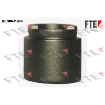 Piston, étrier de frein FTE RKS8641004