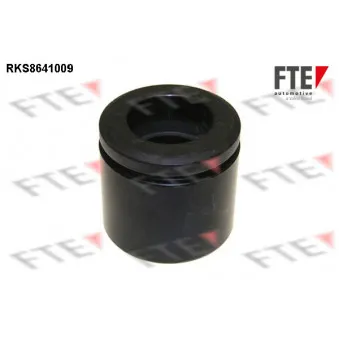 Piston, étrier de frein FTE RKS8641009