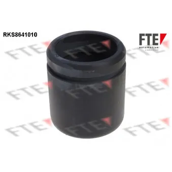 Piston, étrier de frein FTE RKS8641010