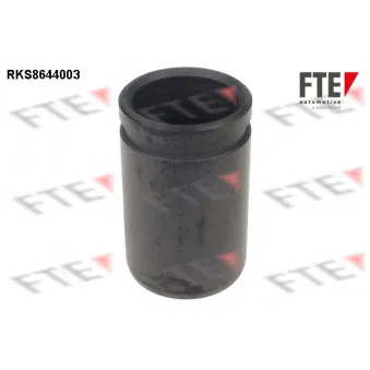 Piston, étrier de frein FTE RKS8644003