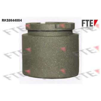 Piston, étrier de frein FTE RKS8644004