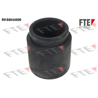 Piston, étrier de frein FTE RKS8644006
