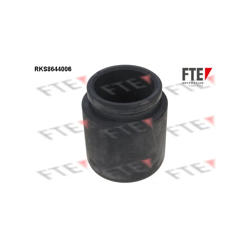 Piston, étrier de frein FTE RKS8644006