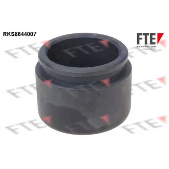 Piston, étrier de frein FTE RKS8644007