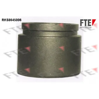Piston, étrier de frein FTE RKS8645006