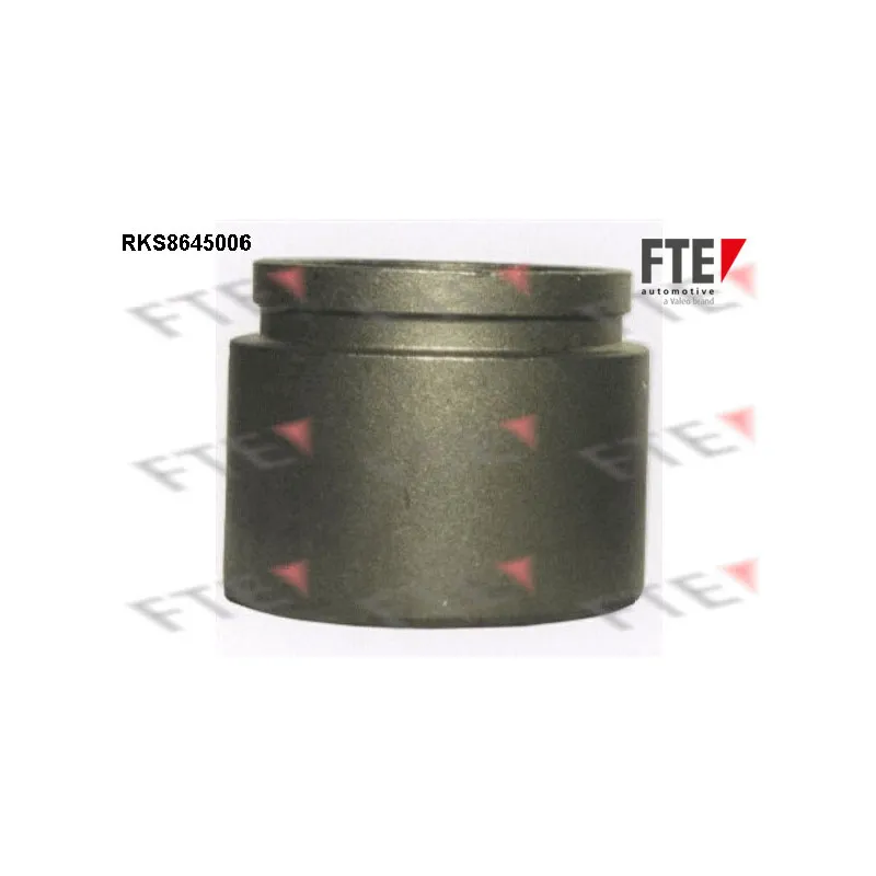 Piston, étrier de frein FTE RKS8645006