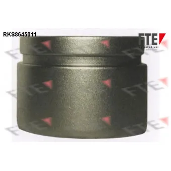 Piston, étrier de frein FTE RKS8645011
