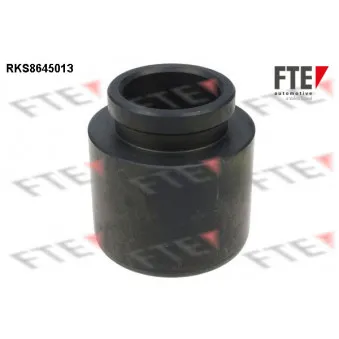 Piston, étrier de frein FTE RKS8645013