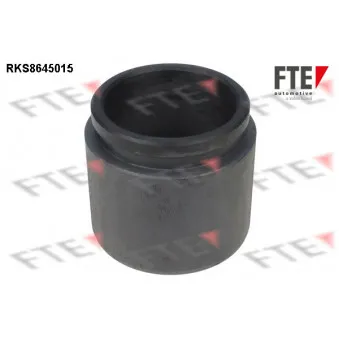 Piston, étrier de frein FTE RKS8645015