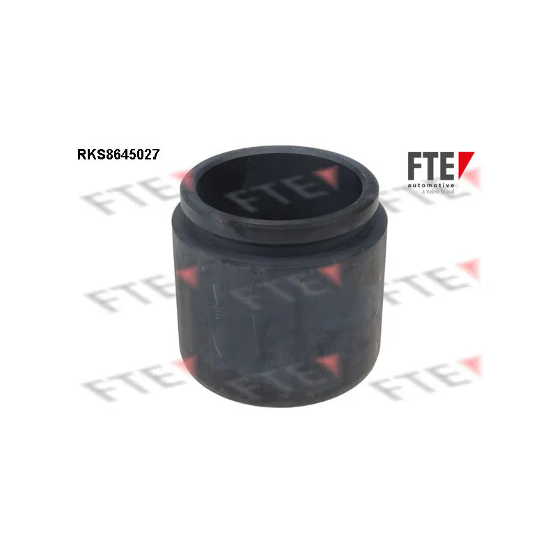 Piston, étrier de frein FTE RKS8645027