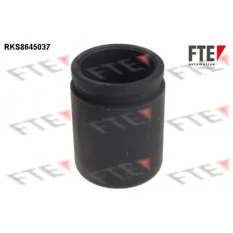 Piston, étrier de frein FTE RKS8645037