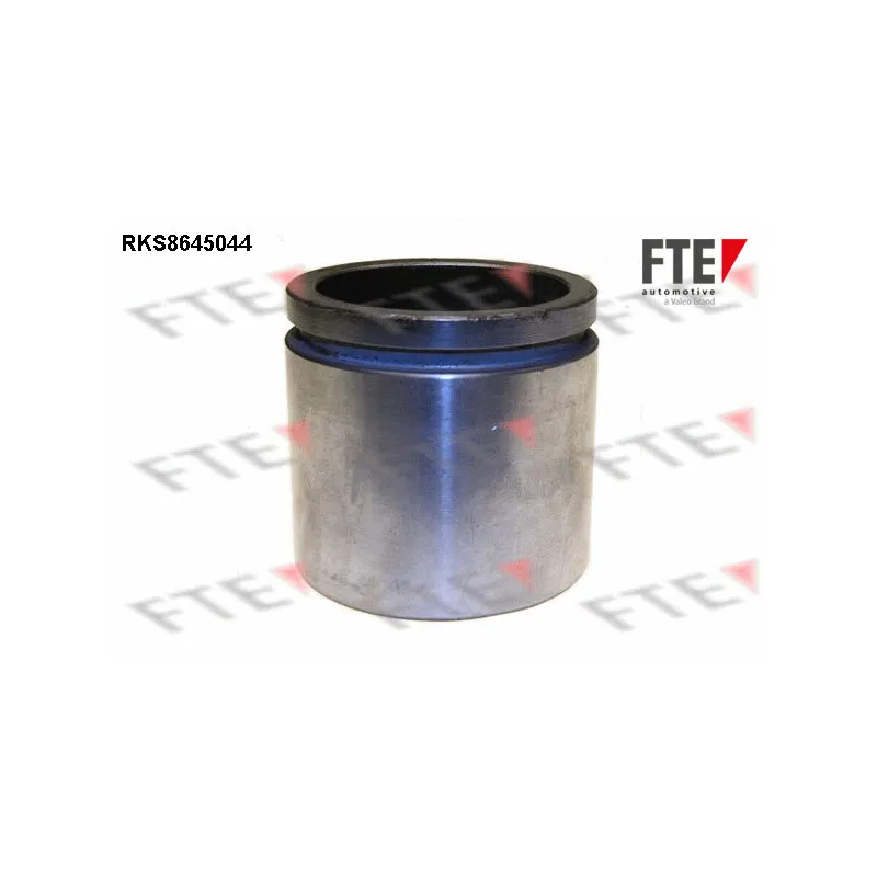 Piston, étrier de frein FTE RKS8645044