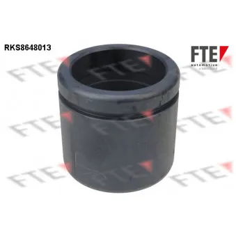 Piston, étrier de frein FTE RKS8648013