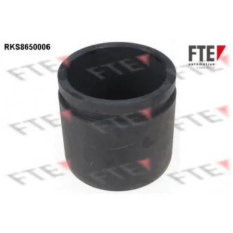 Piston, étrier de frein FTE RKS8650006