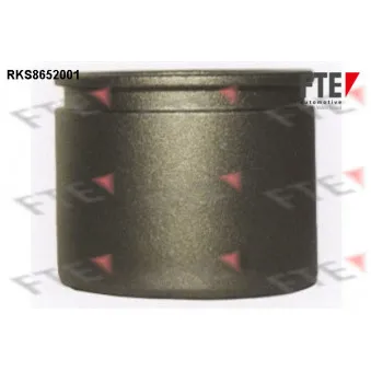 Piston, étrier de frein FTE RKS8652001