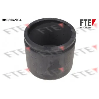 Piston, étrier de frein FTE RKS8652004