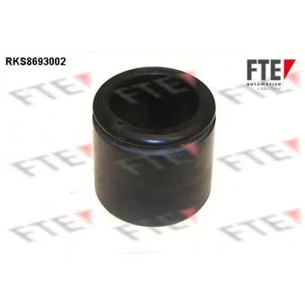 Piston, étrier de frein FTE RKS8693002