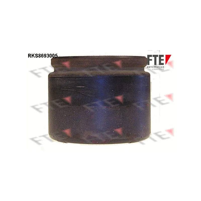 Piston, étrier de frein FTE RKS8693005