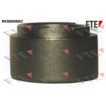 Piston, étrier de frein FTE RKS8699002