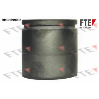 Piston, étrier de frein FTE RKS8699006