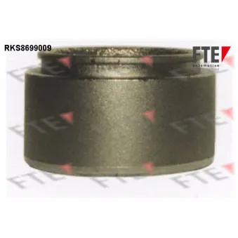Piston, étrier de frein FTE RKS8699009