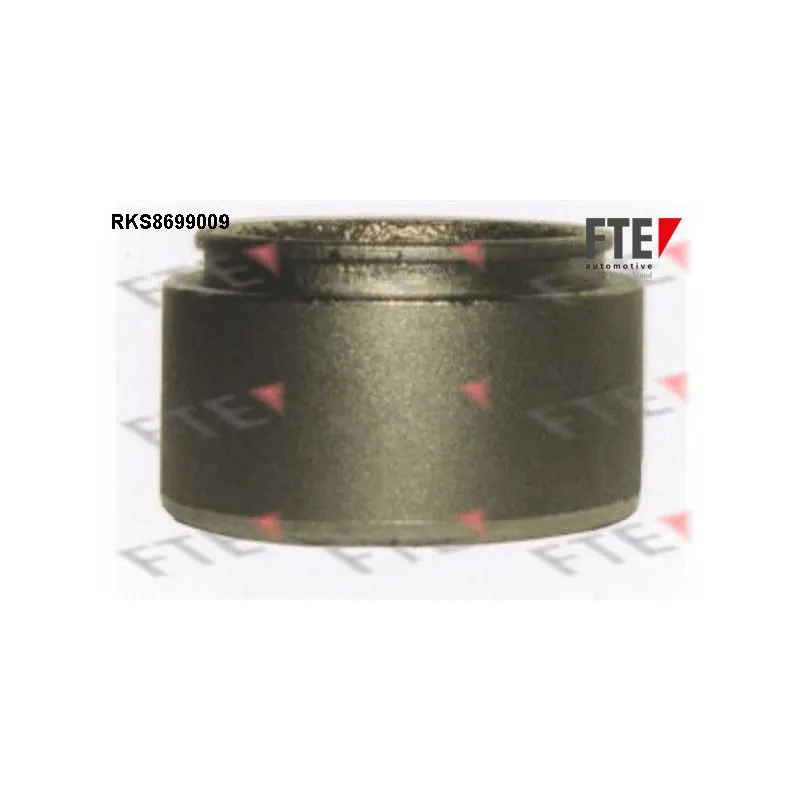 Piston, étrier de frein FTE RKS8699009