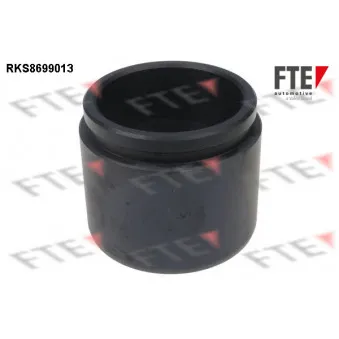 Piston, étrier de frein FTE RKS8699013