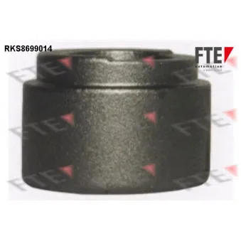 Piston, étrier de frein FTE RKS8699014