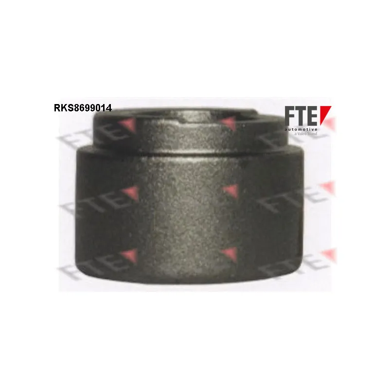 Piston, étrier de frein FTE RKS8699014