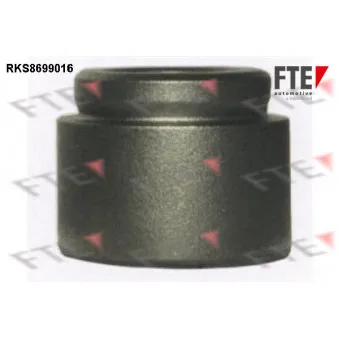 Piston, étrier de frein FTE RKS8699016