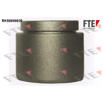 Piston, étrier de frein FTE RKS8699020
