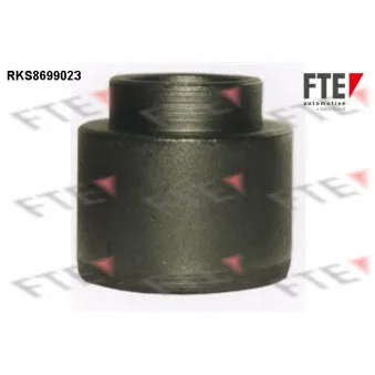 Piston, étrier de frein FTE RKS8699023