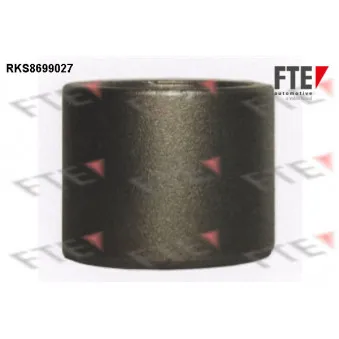Piston, étrier de frein FTE RKS8699027
