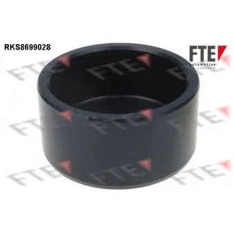 Piston, étrier de frein FTE RKS8699028
