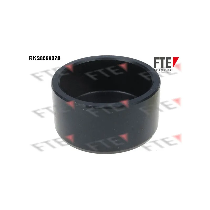 Piston, étrier de frein FTE RKS8699028
