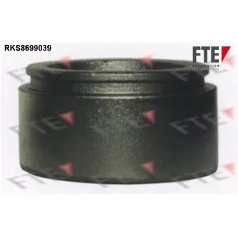 Piston, étrier de frein FTE RKS8699039