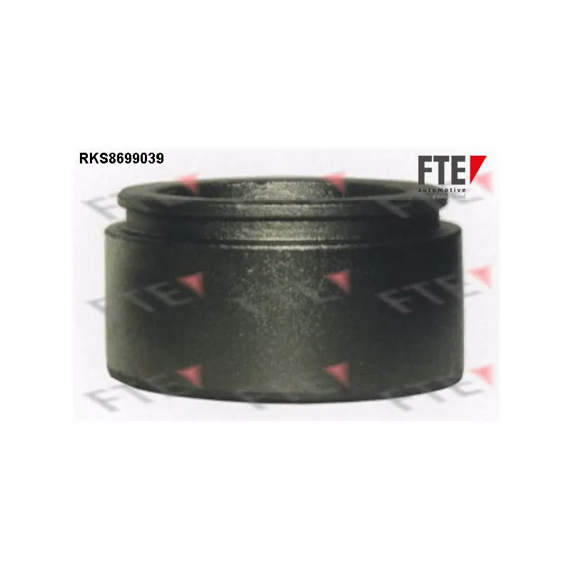 Piston, étrier de frein FTE RKS8699039