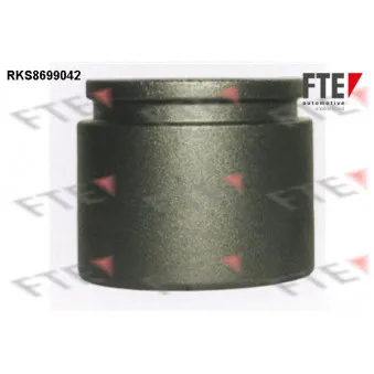 Piston, étrier de frein FTE RKS8699042