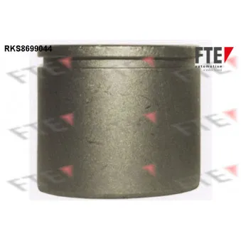 Piston, étrier de frein FTE RKS8699044