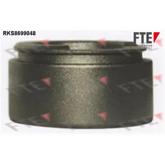 Piston, étrier de frein FTE RKS8699048