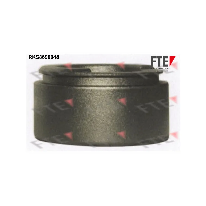 Piston, étrier de frein FTE RKS8699048