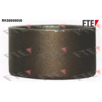 Piston, étrier de frein FTE