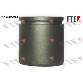 Piston, étrier de frein FTE RKS8699053