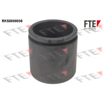 Piston, étrier de frein FTE RKS8699056
