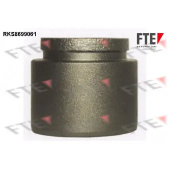 Piston, étrier de frein FTE RKS8699061