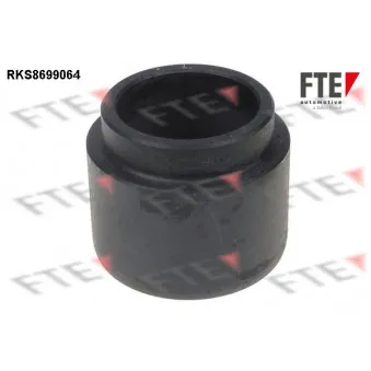 Piston, étrier de frein FTE RKS8699064