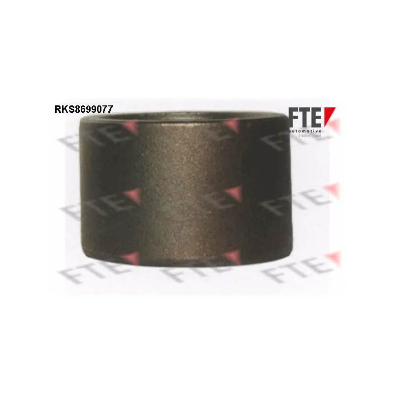 Piston, étrier de frein FTE RKS8699077
