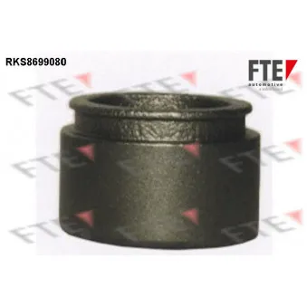 Piston, étrier de frein FTE RKS8699080